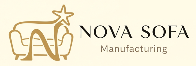 Nova Sofa Logo